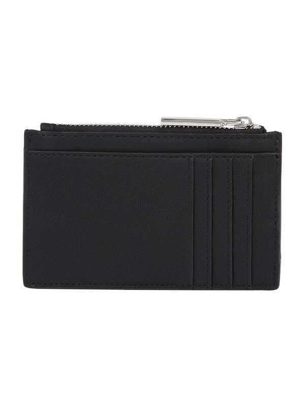 Calvin Klein Astuccio 'MUST' In Nero