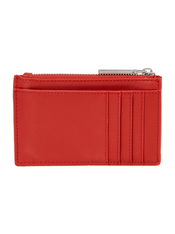 Calvin Klein Astuccio 'MUST' In Rosso