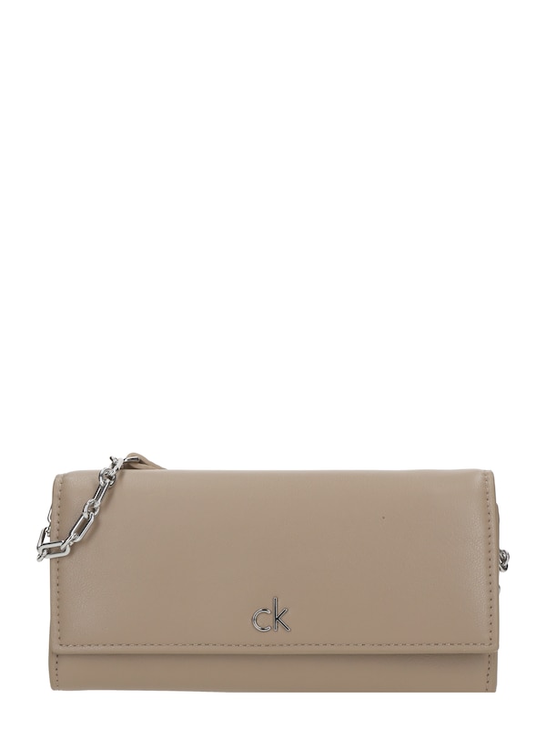 Calvin Klein Pochette 'DAILY' in Talpa