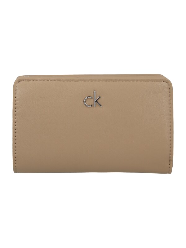Calvin Klein Portamonete 'DAILY' in Talpa