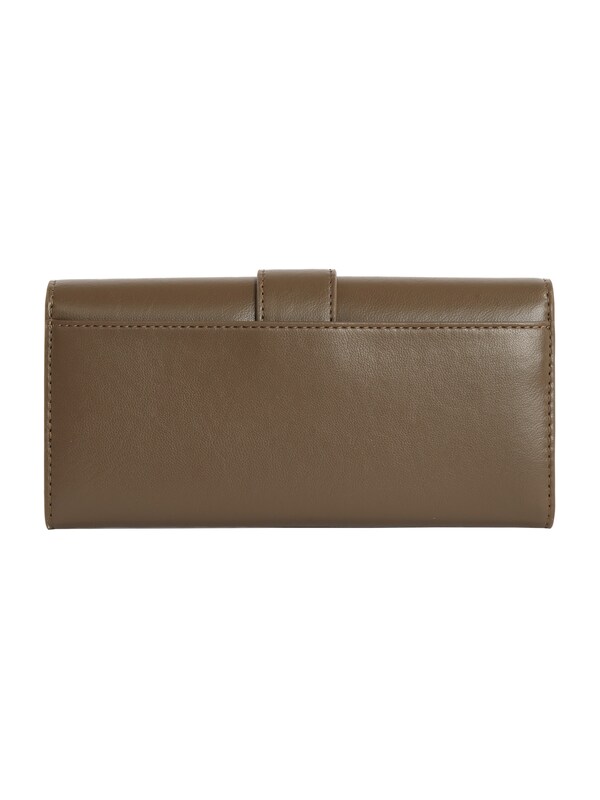Calvin Klein Portamonete In Broccato