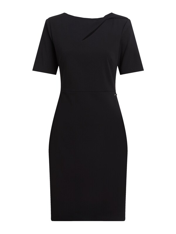 Calvin Klein Tubino in Nero