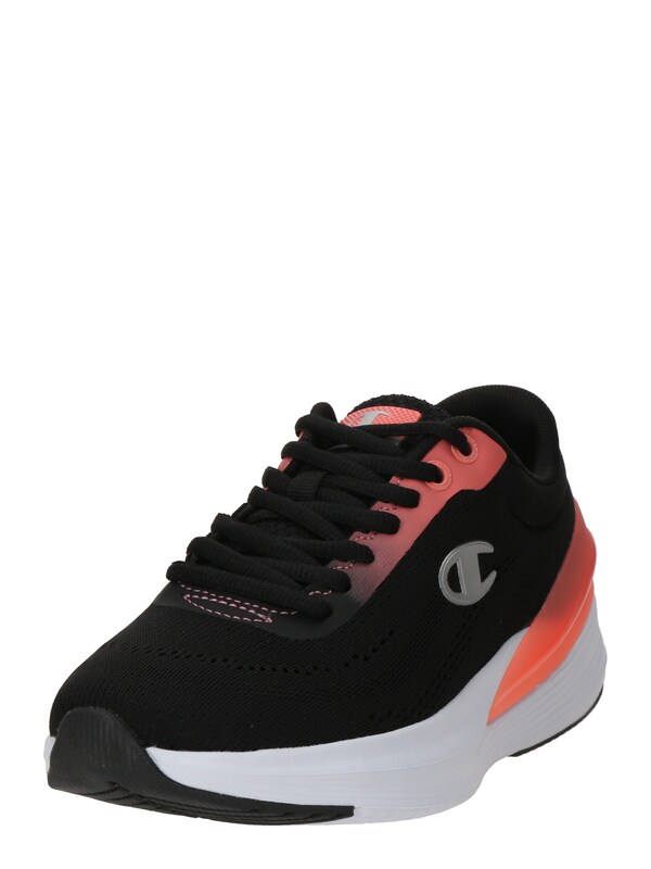 Champion Authentic Athletic Apparel Scarpa sportiva 'HYDRA' in Nero