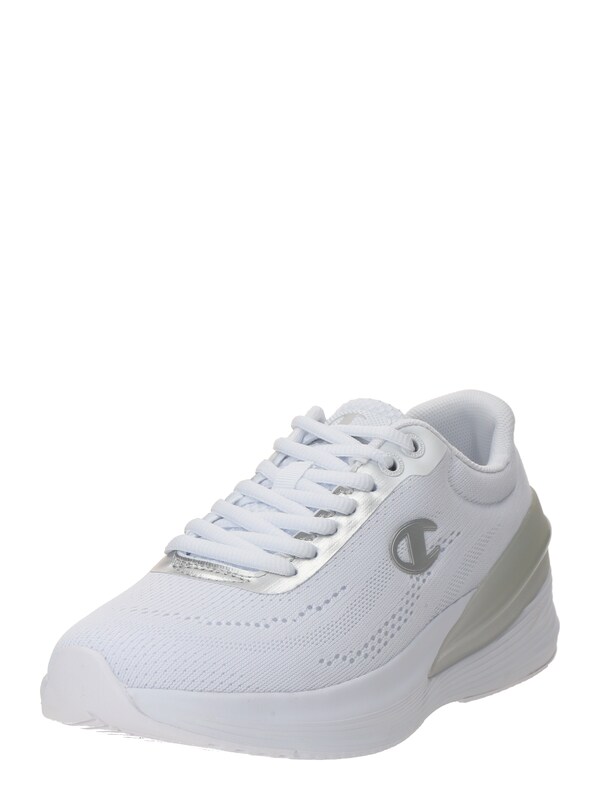Champion Authentic Athletic Apparel Scarpa sportiva 'HYDRA' in Bianco