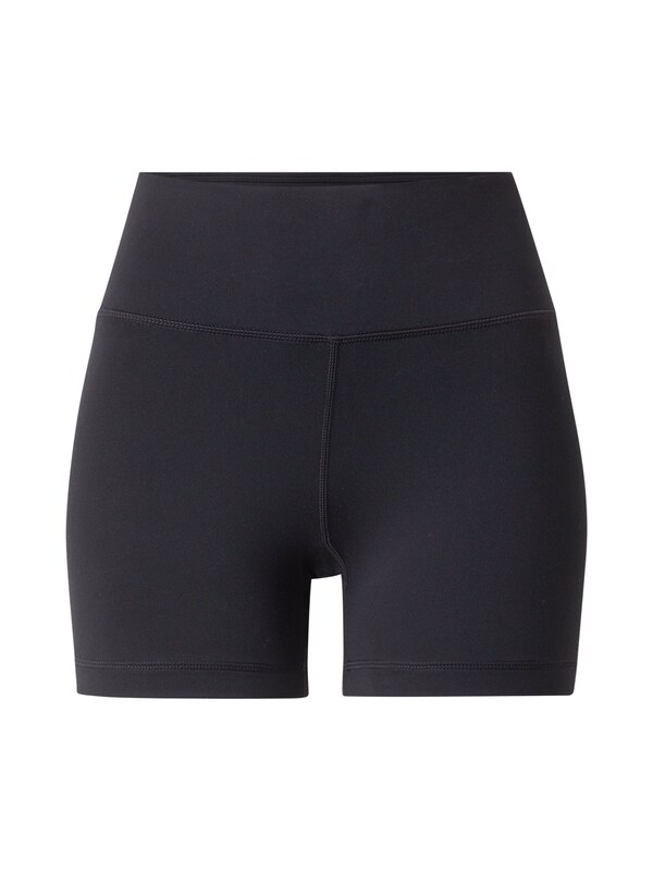 Champion Authentic Athletic Apparel Skinny Pantaloni sportivi in Nero