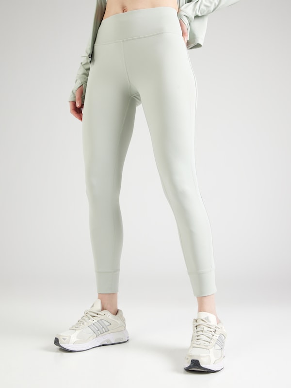 Champion Authentic Athletic Apparel Skinny Pantaloni Sportivi In Menta