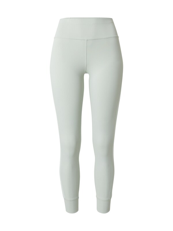 Champion Authentic Athletic Apparel Skinny Pantaloni sportivi in Menta
