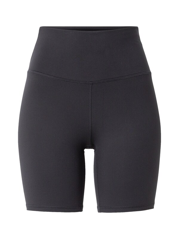 Champion Authentic Athletic Apparel Skinny Pantaloni sportivi in Nero