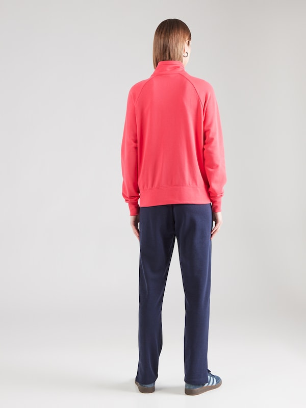 Champion Authentic Athletic Apparel Tuta Da Jogging In Navy