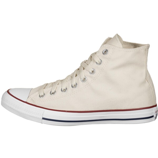 CONVERSE Sneaker Alta 'Chuck Taylor All Star' In Stucco