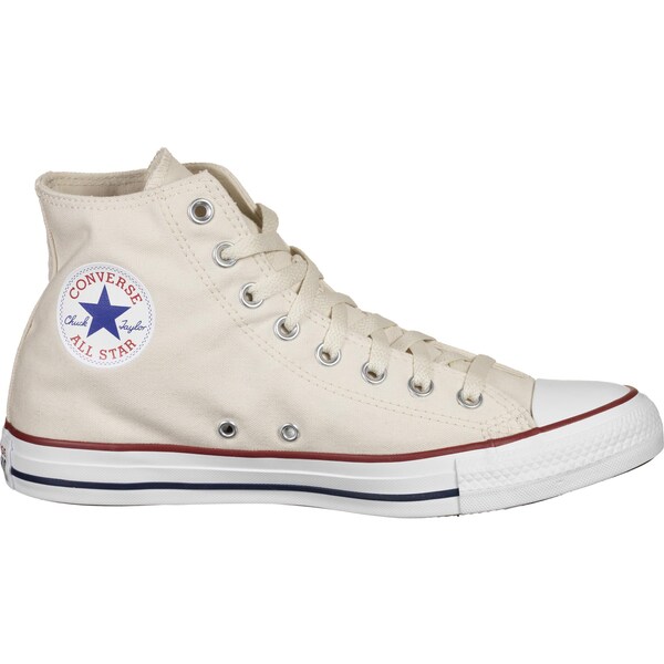 CONVERSE Sneaker Alta 'Chuck Taylor All Star' In Stucco