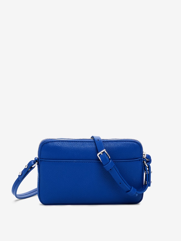 Desigual Portamonete In Blu