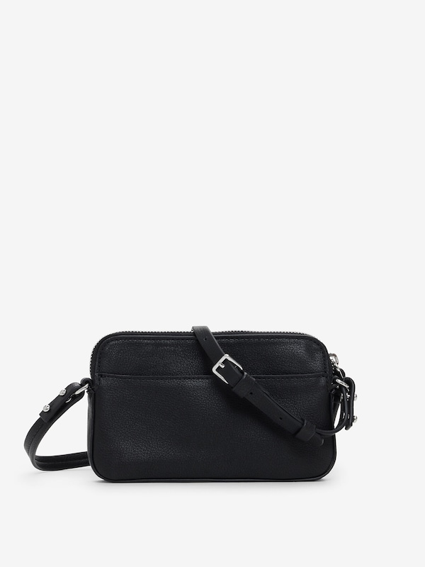 Desigual Portamonete In Nero