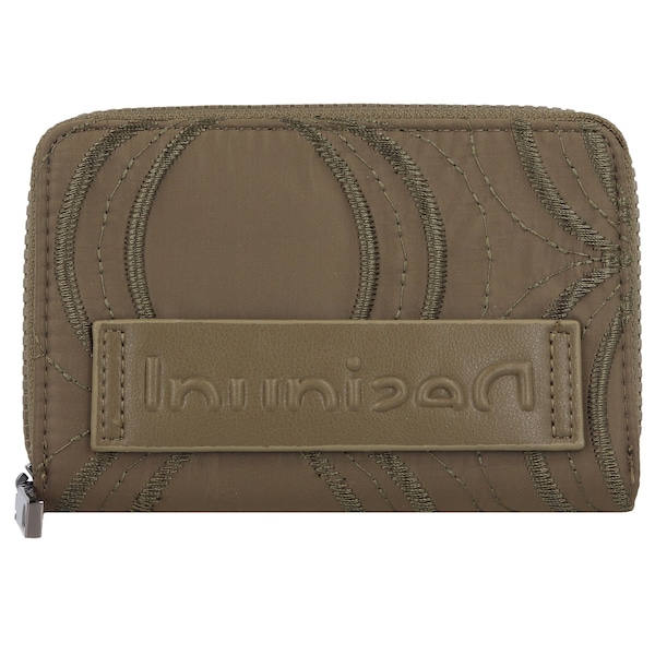 Desigual Portamonete 'Marisa' in Cachi