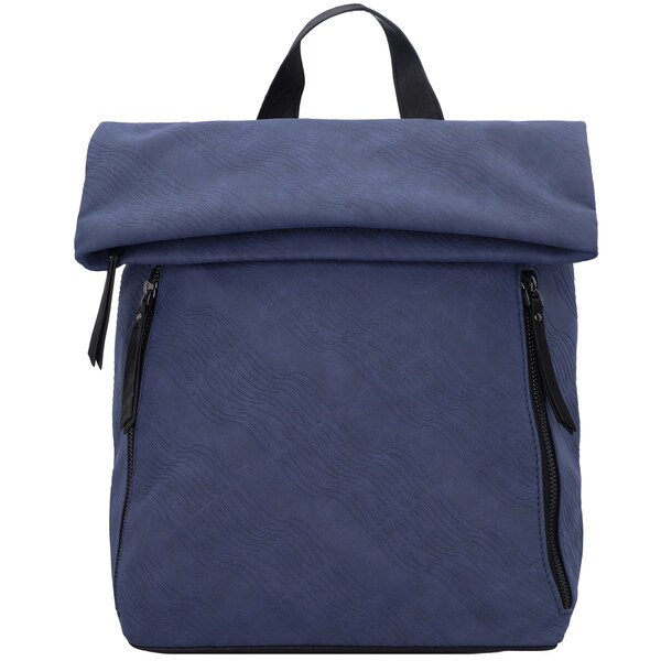 Desigual Zaino 'Nerano 2.0' in Navy