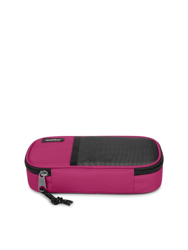 EASTPAK Astuccio In Fucsia
