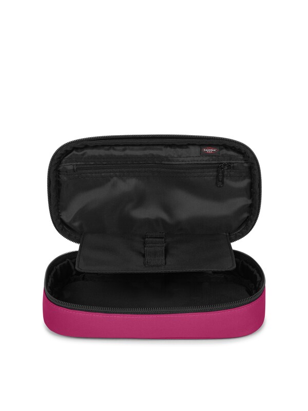 EASTPAK Astuccio In Fucsia