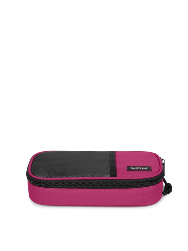 EASTPAK Astuccio in Fucsia