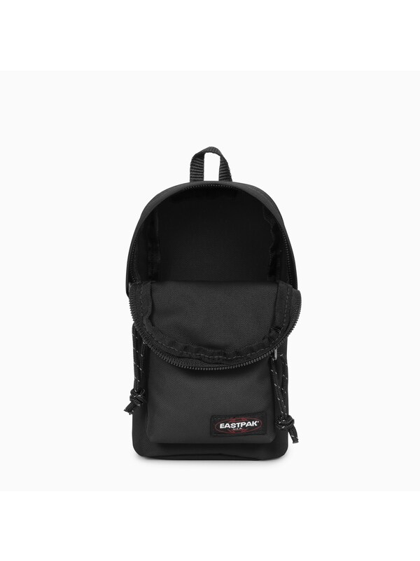 EASTPAK Astuccio 'PEN PAK'R' In Nero