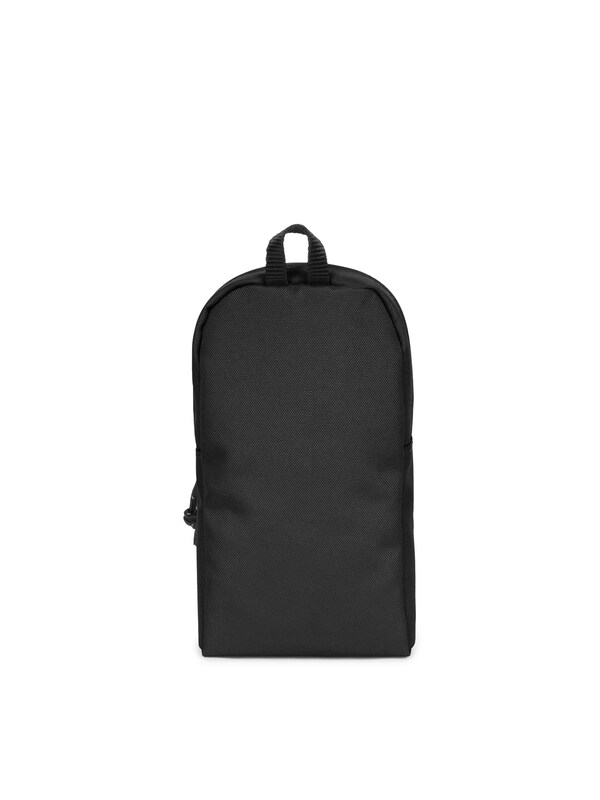 EASTPAK Astuccio 'PEN PAK'R' In Nero