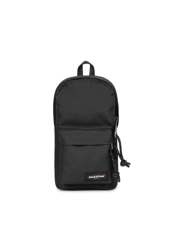 EASTPAK Astuccio 'PEN PAK'R' in Nero