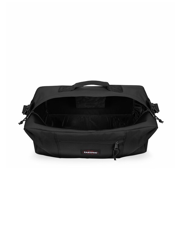 EASTPAK Borsa Da Viaggio In Nero
