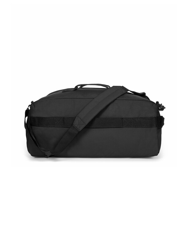 EASTPAK Borsa Da Viaggio In Nero