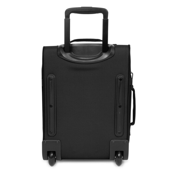EASTPAK Borsa Da Viaggio In Nero