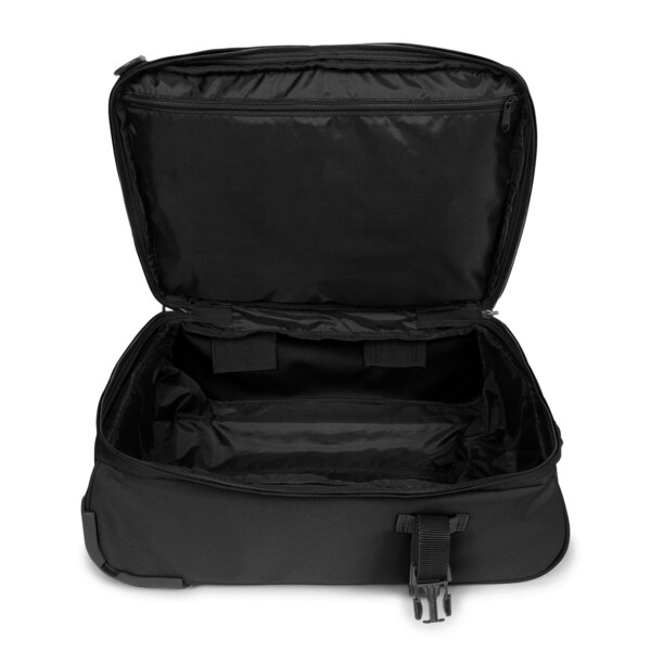 EASTPAK Borsa Da Viaggio In Nero