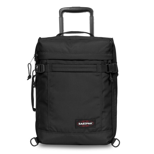 EASTPAK Borsa Da Viaggio In Nero