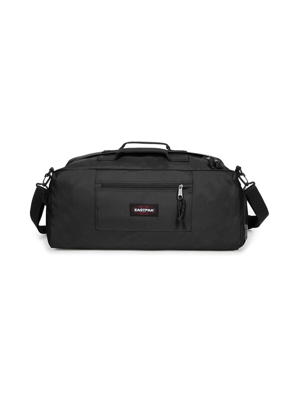 EASTPAK Borsa da viaggio in Nero
