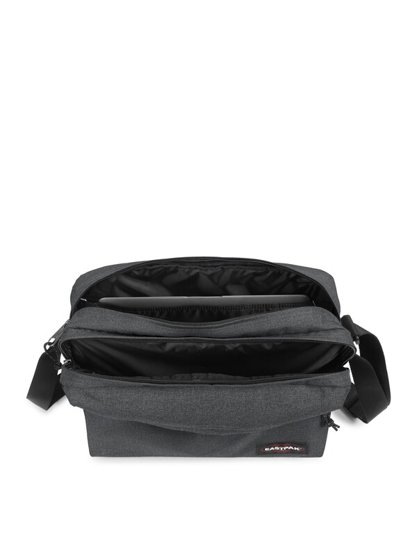 EASTPAK Borsa Per Laptop In Antracite