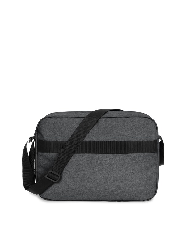 EASTPAK Borsa Per Laptop In Antracite