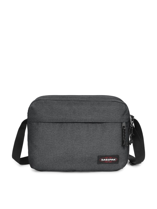 EASTPAK Borsa per laptop in Antracite