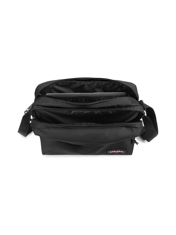EASTPAK Borsa Per Laptop In Nero