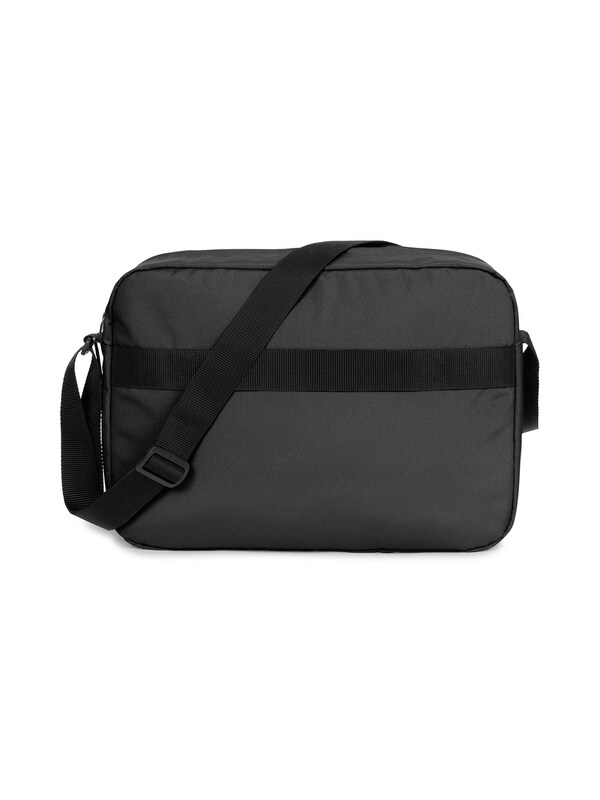 EASTPAK Borsa Per Laptop In Nero