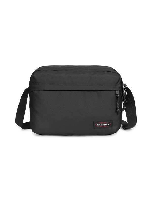 EASTPAK Borsa per laptop in Nero