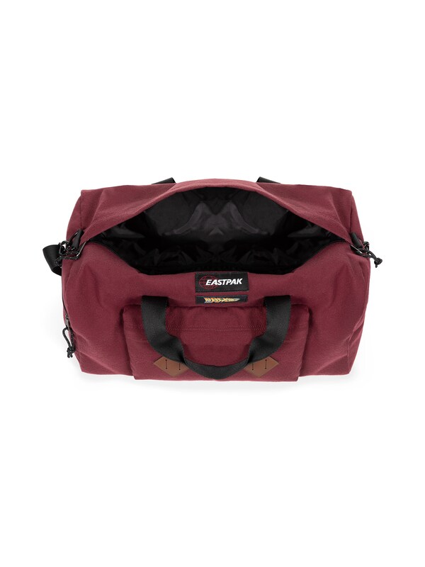 EASTPAK Borsa Weekend In Borgogna