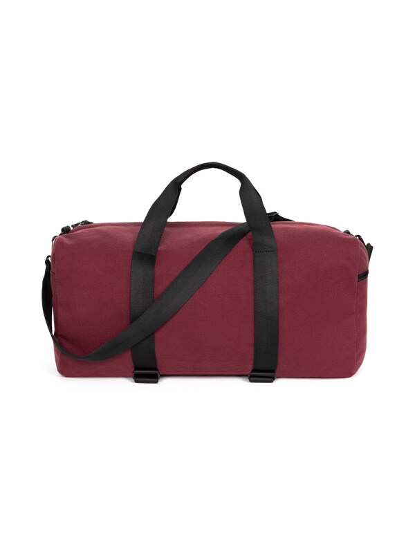 EASTPAK Borsa Weekend In Borgogna