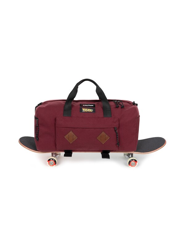 EASTPAK Borsa Weekend In Borgogna