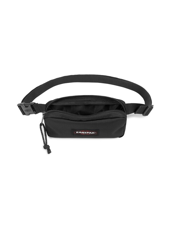 EASTPAK Marsupio 'BELT PAK'R' In Nero