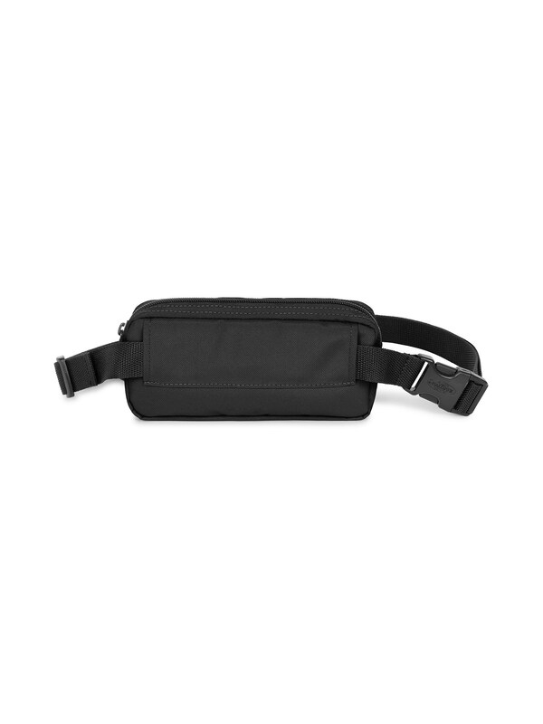 EASTPAK Marsupio 'BELT PAK'R' In Nero