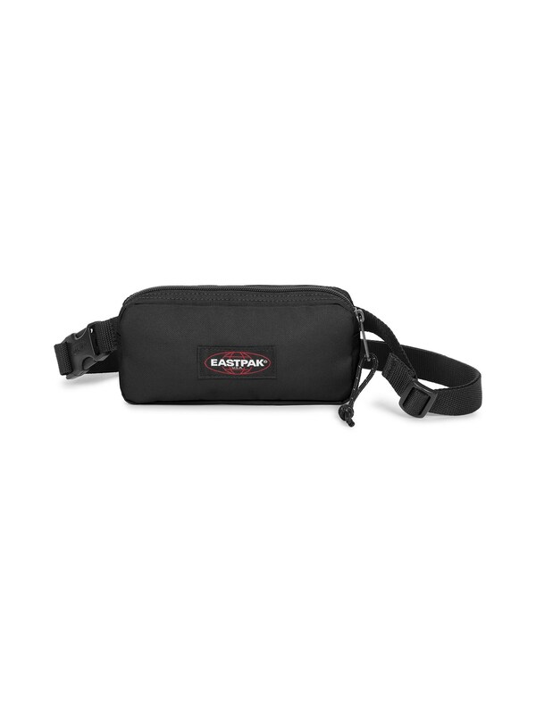 EASTPAK Marsupio 'BELT PAK'R' in Nero