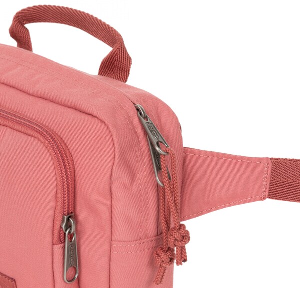 EASTPAK Marsupio In Corallo