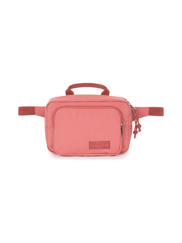 EASTPAK Marsupio in Corallo