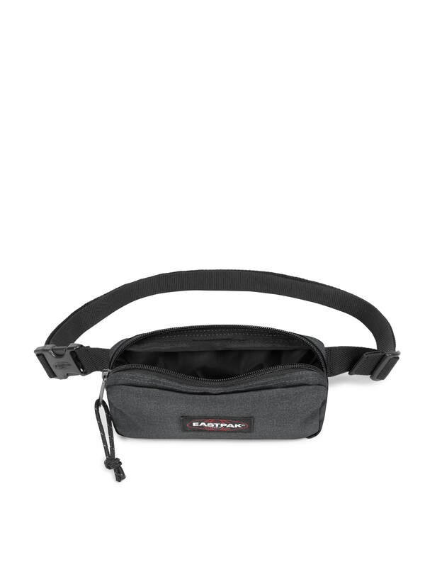 EASTPAK Marsupio In Grigio