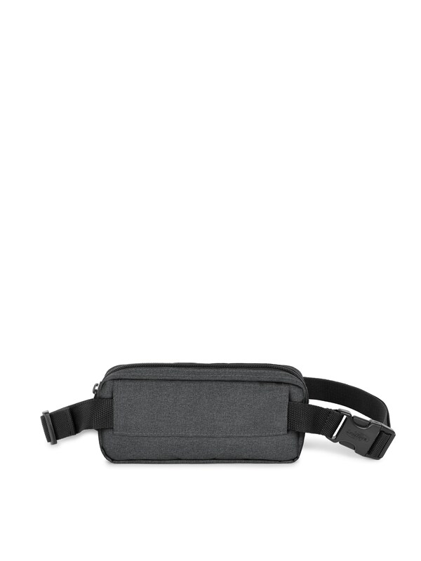 EASTPAK Marsupio In Grigio