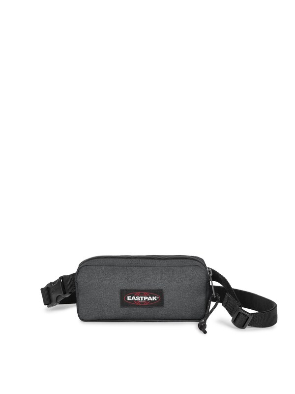 EASTPAK Marsupio In Grigio