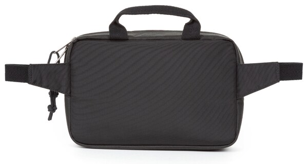 EASTPAK Marsupio 'OPTOWN' In Nero