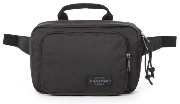 EASTPAK Marsupio 'OPTOWN' in Nero